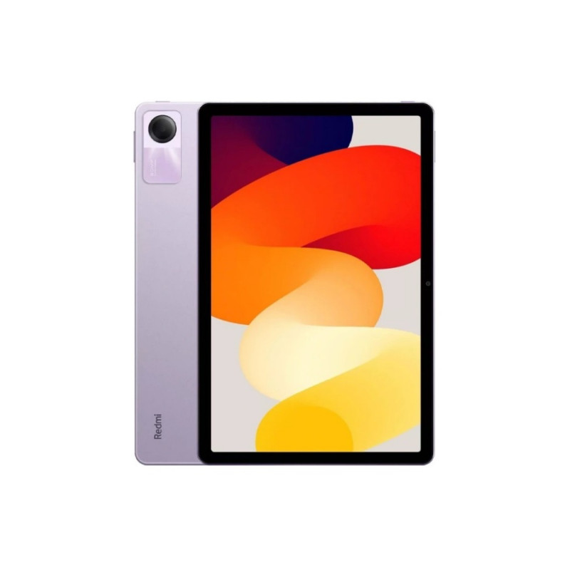Redmi Pad SE [新品●未使用] Xiaomi Redmi Pad SE 6GB+128GB [ミントグリーン] 価格比較 - 価格.com